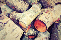 Borreraig wood burning boiler costs